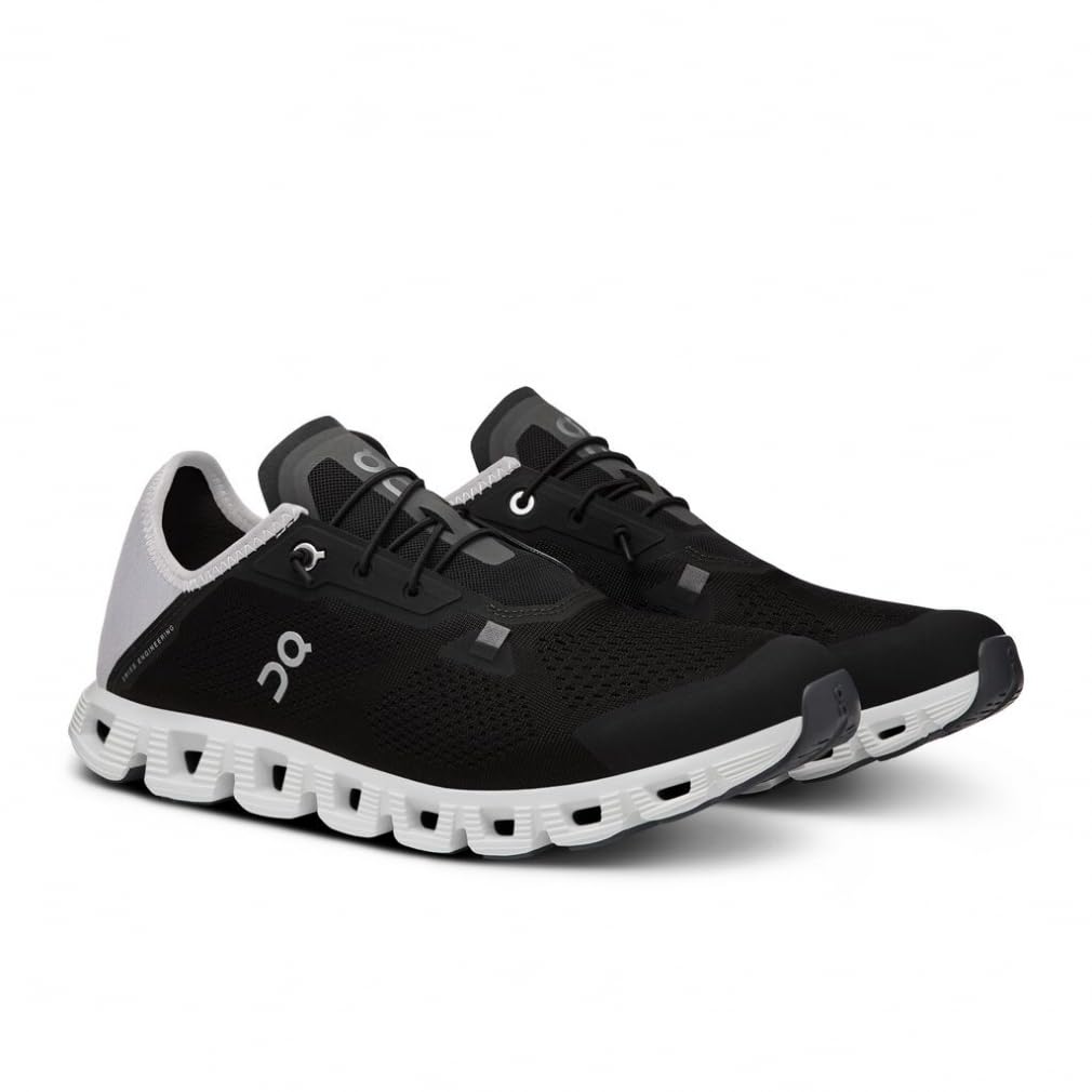 mens