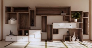 moveis modulares