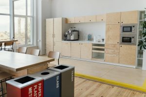 moveis modulares