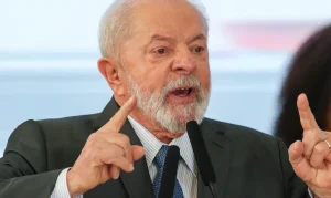 Reforma Casa Brasil