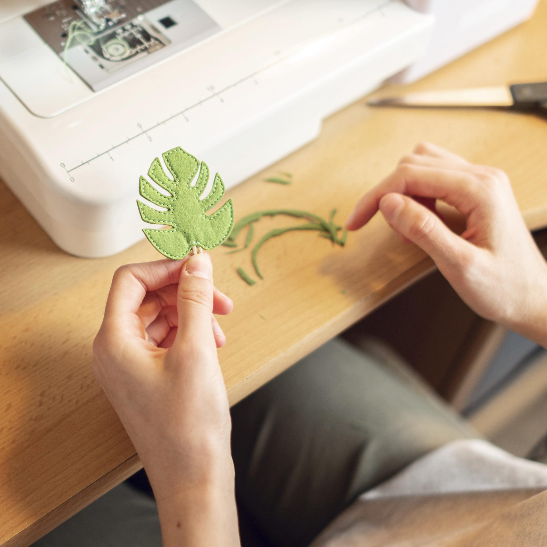 Cuidados essenciais para manter a estampa intacta