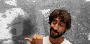 Dicas para evitar infiltração