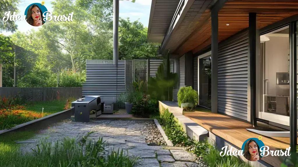 Prevenção: o que fazer antes