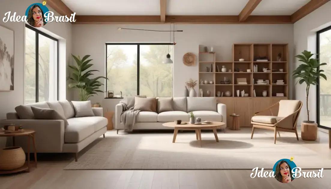 Tendências em produtos de reforma para 2023