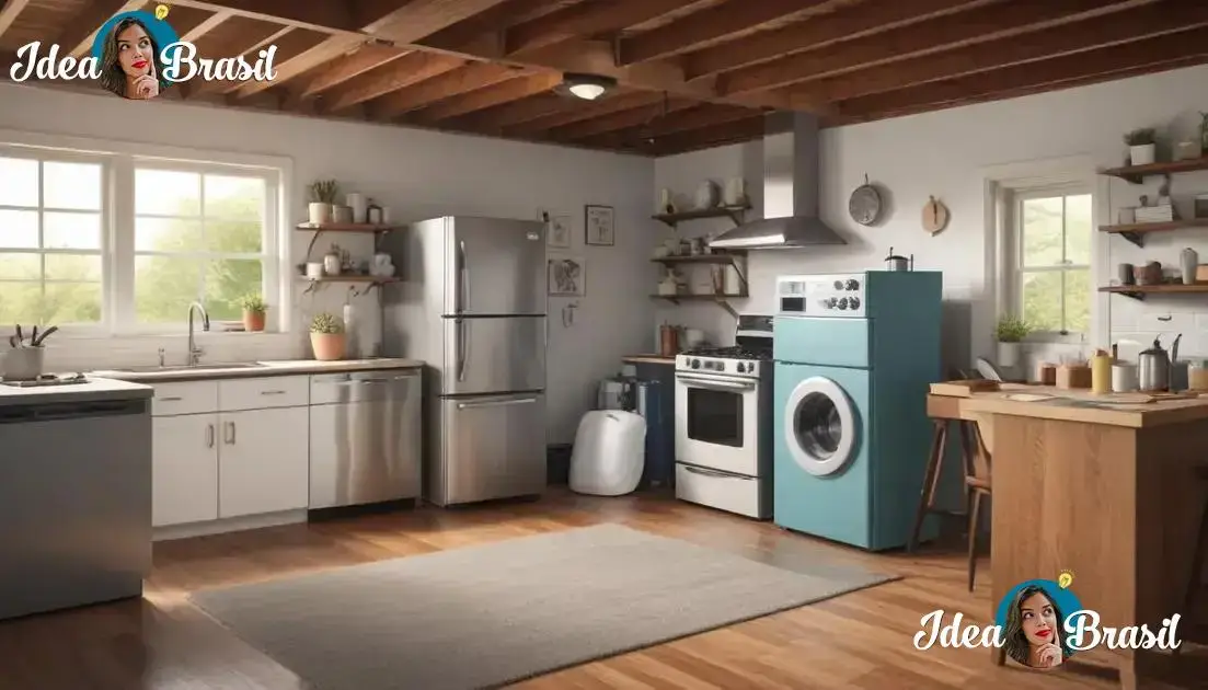 Benefícios a longo prazo da manutenção preventiva Benefícios a longo prazo da manutenção preventiva