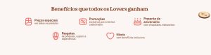 benefícios do cacau lovers.