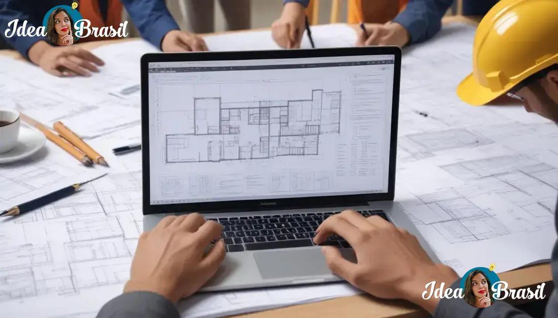 Ferramentas para ajudar no planejamento Ferramentas para ajudar no planejamento