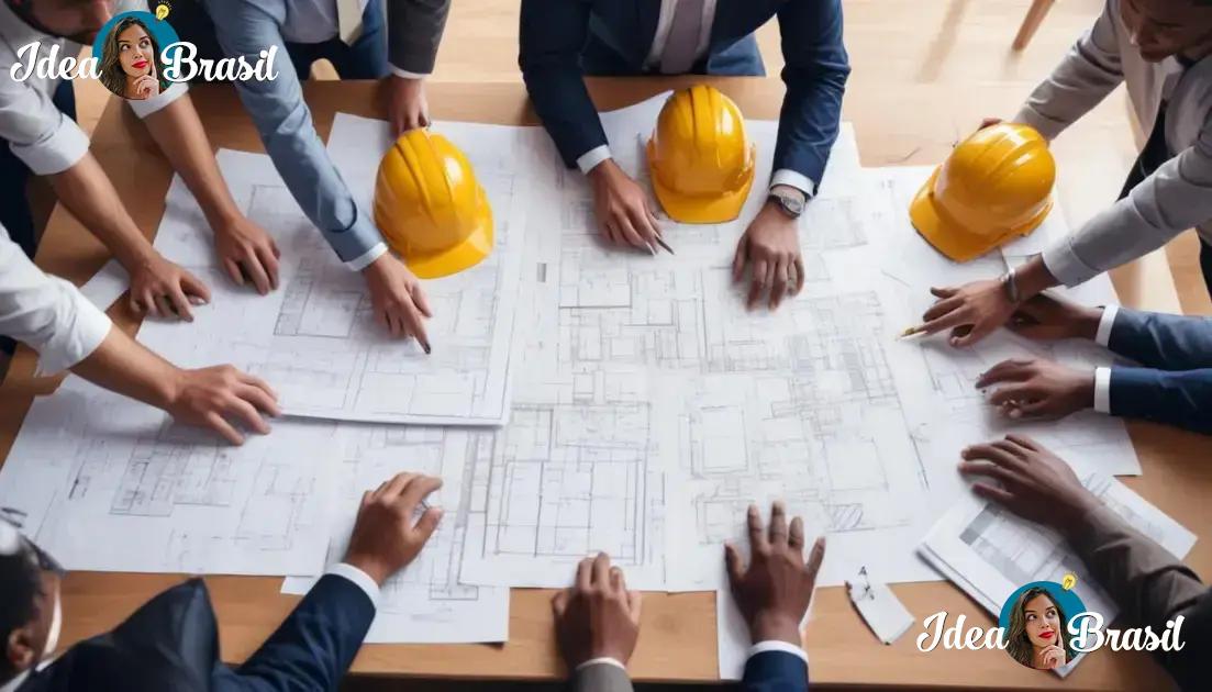 Dicas para manter o planejamento em dia Dicas para manter o planejamento em dia