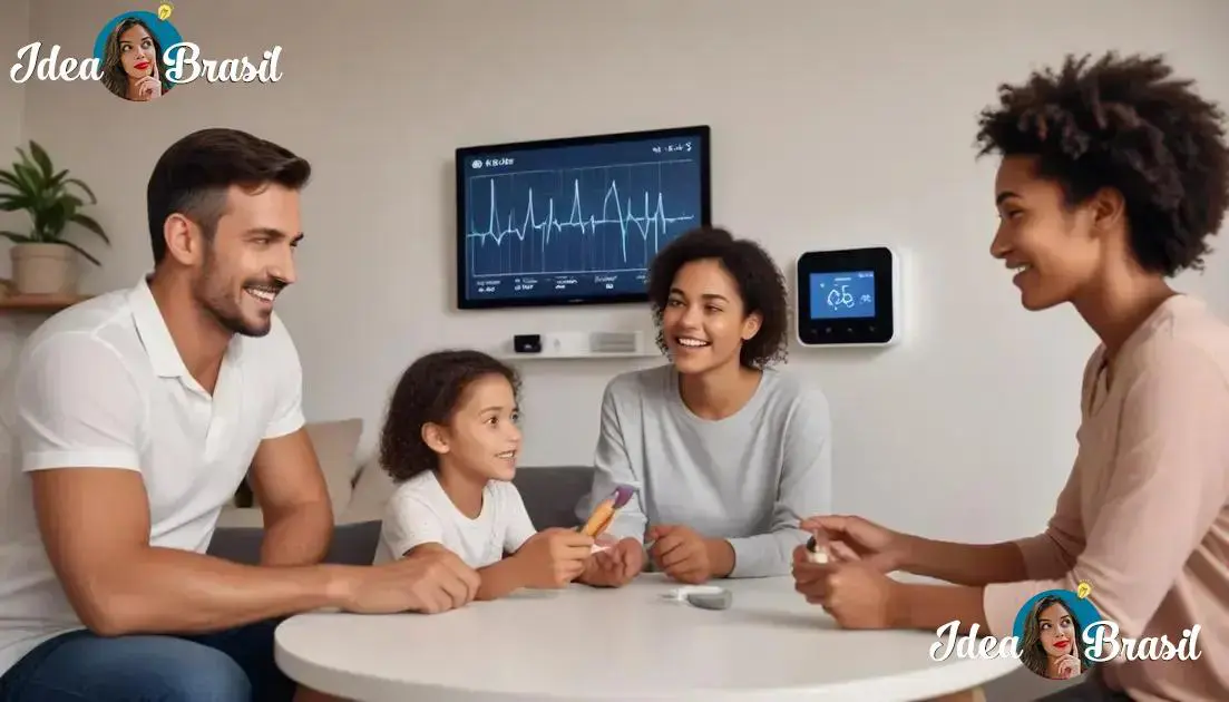 Erros comuns ao usar tarifa dinâmica