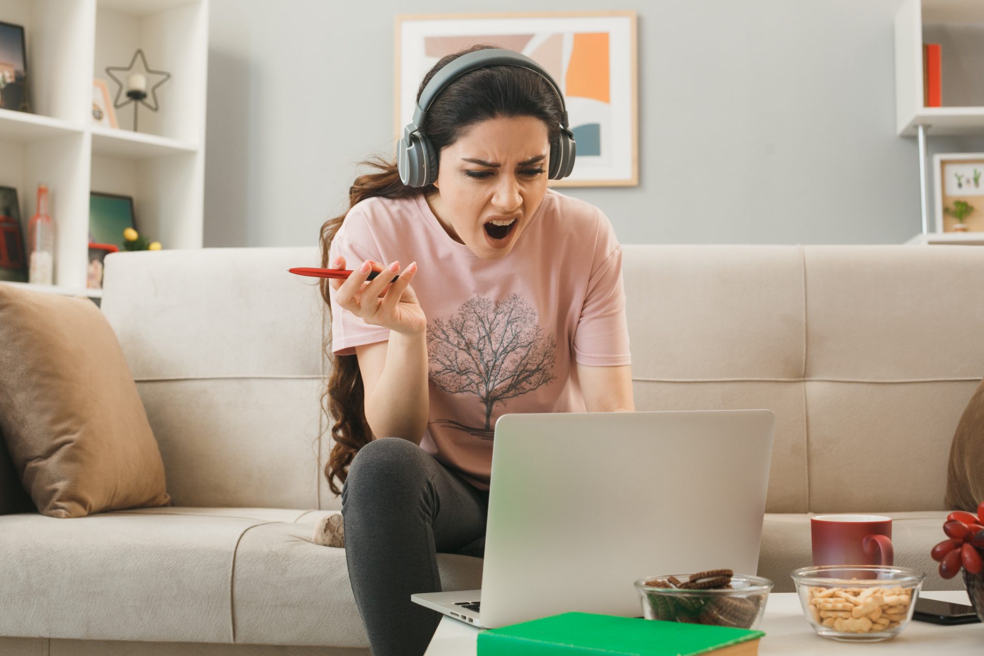 Como escolher o gadget ideal