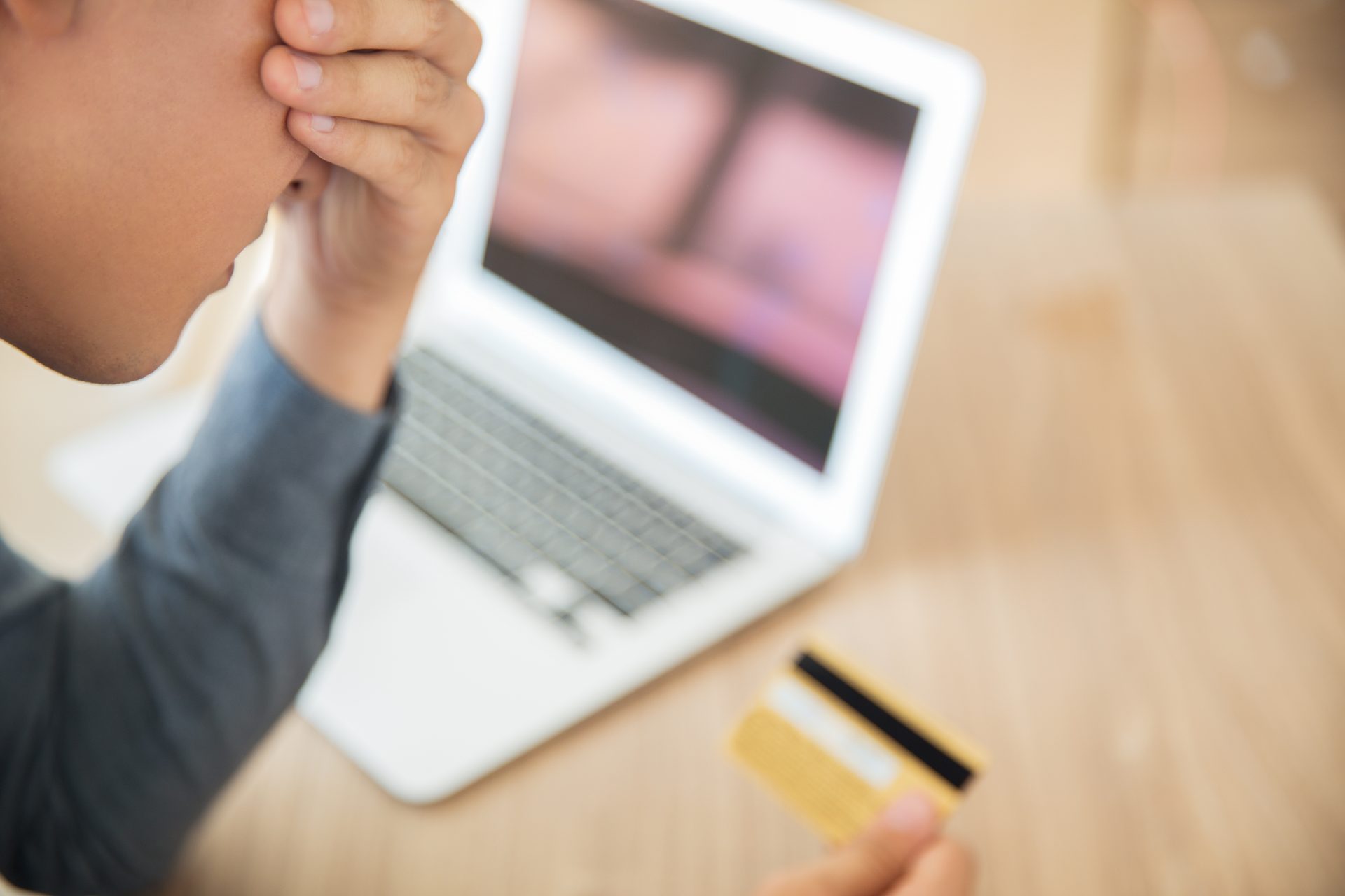 Identificando sites seguros