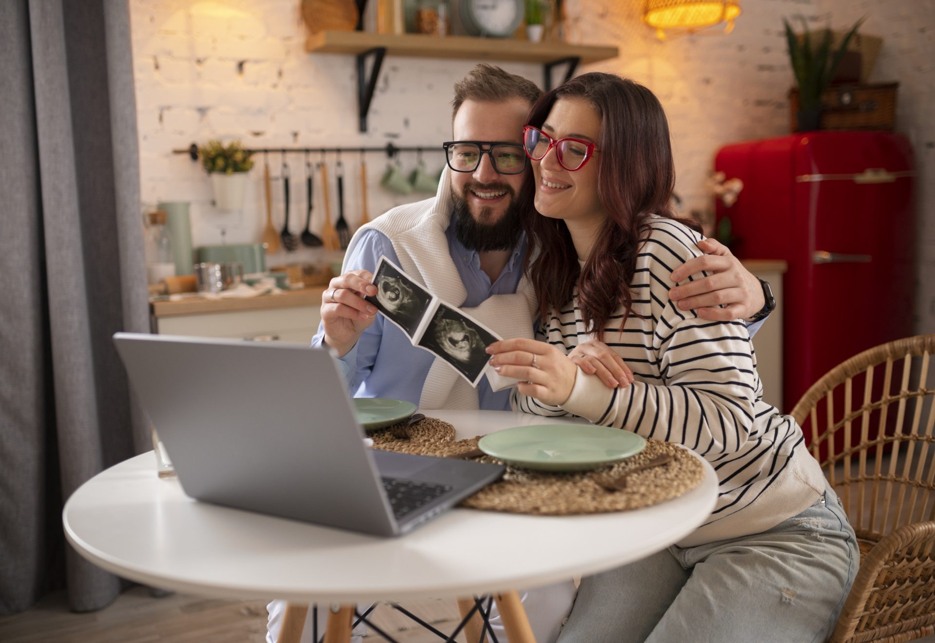Aspectos Fiscais ao Vender Online