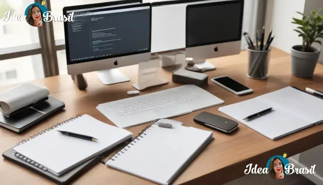 Como empreender em casa Como empreender em casa
