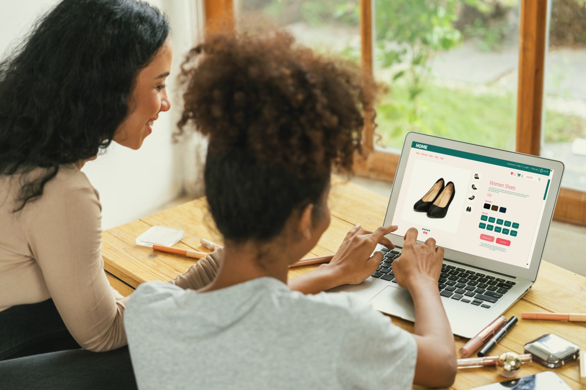 Entendendo o e-commerce e suas oportunidades