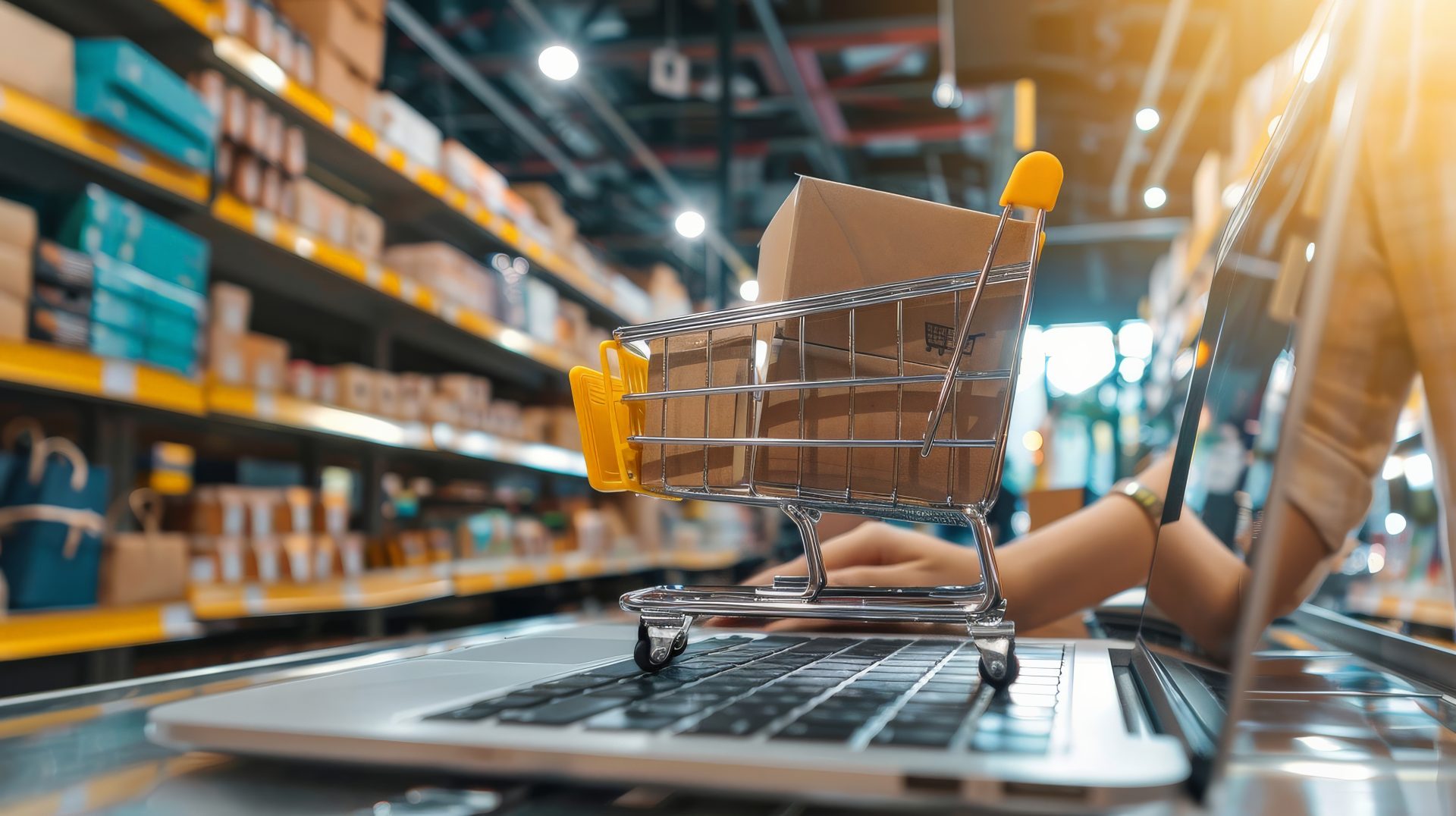 Os produtos digitais mais procurados