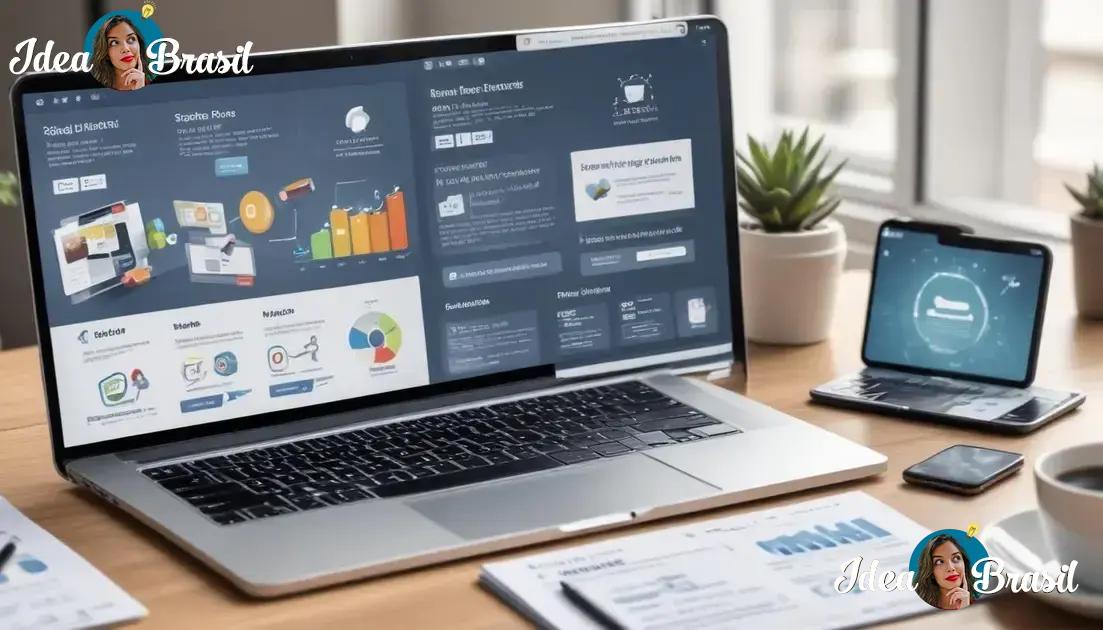 Estratégias de marketing para produtos de revenda