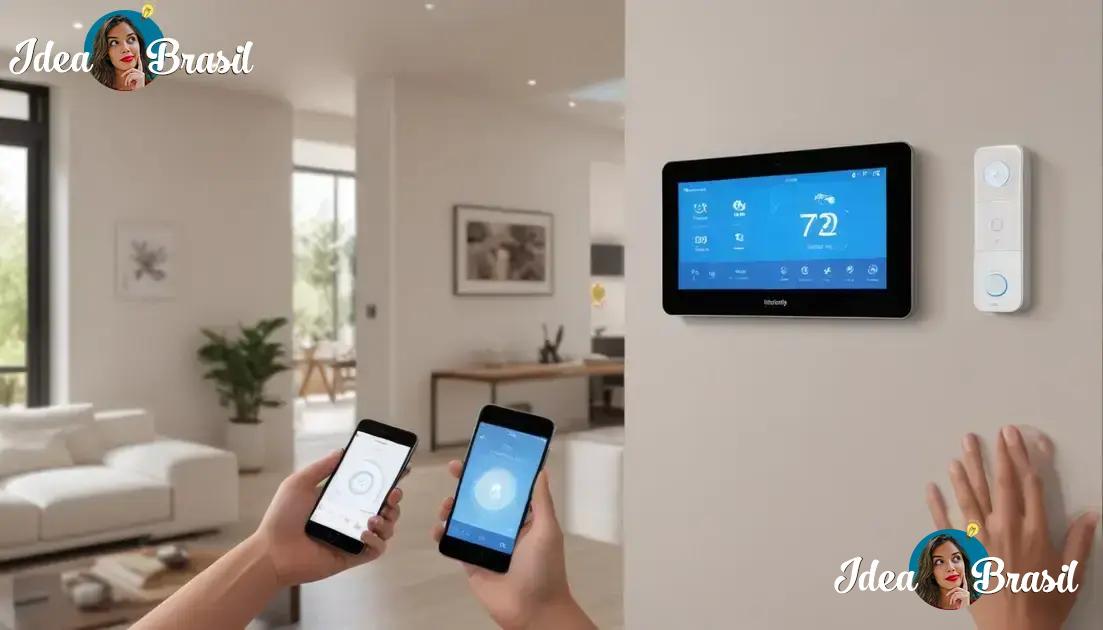 Principais produtos de automação disponíveis no Brasil