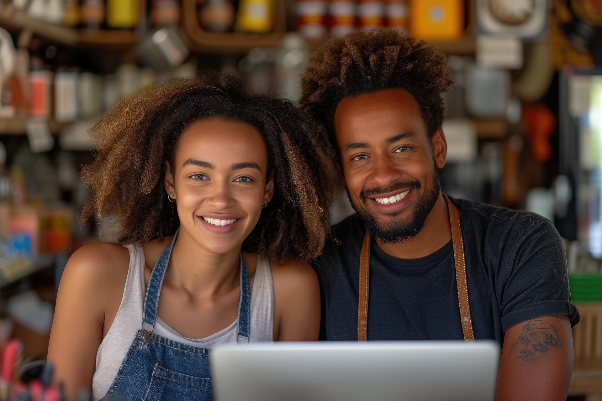 Erros comuns ao começar no dropshipping