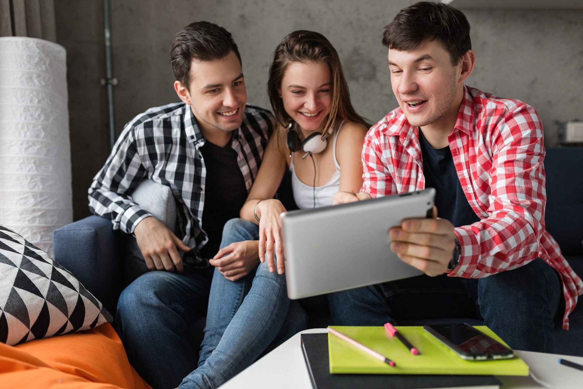 Como Escolher a Melhor Opção Para Começar