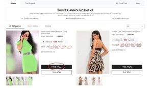 shein website.