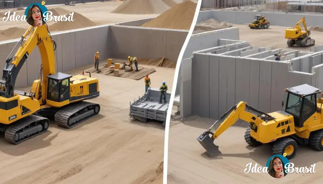 Comparação entre impressão 3D e métodos tradicionais Comparação entre impressão 3D e métodos tradicionais