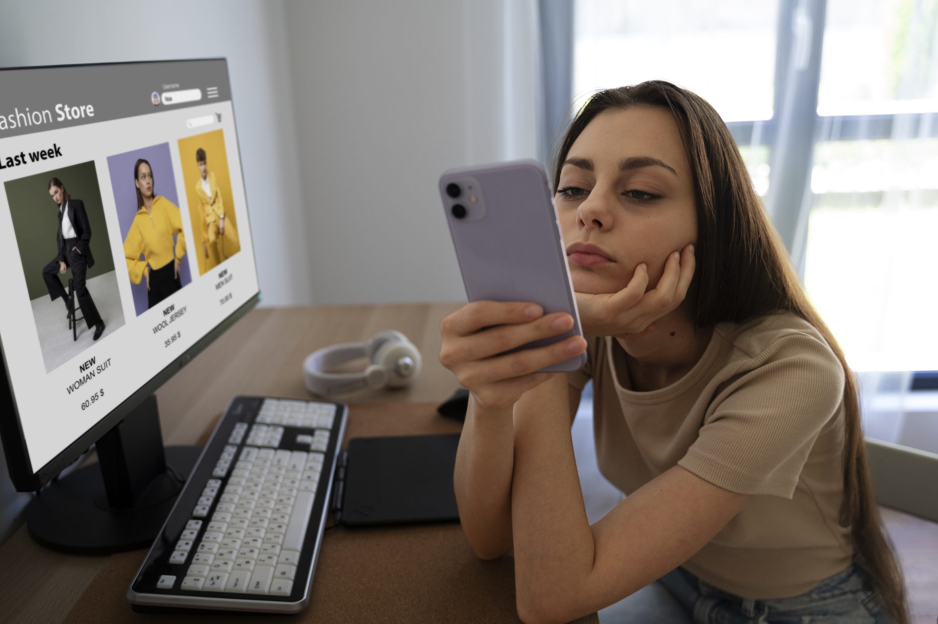 Entendendo o Instagram como plataforma de vendas